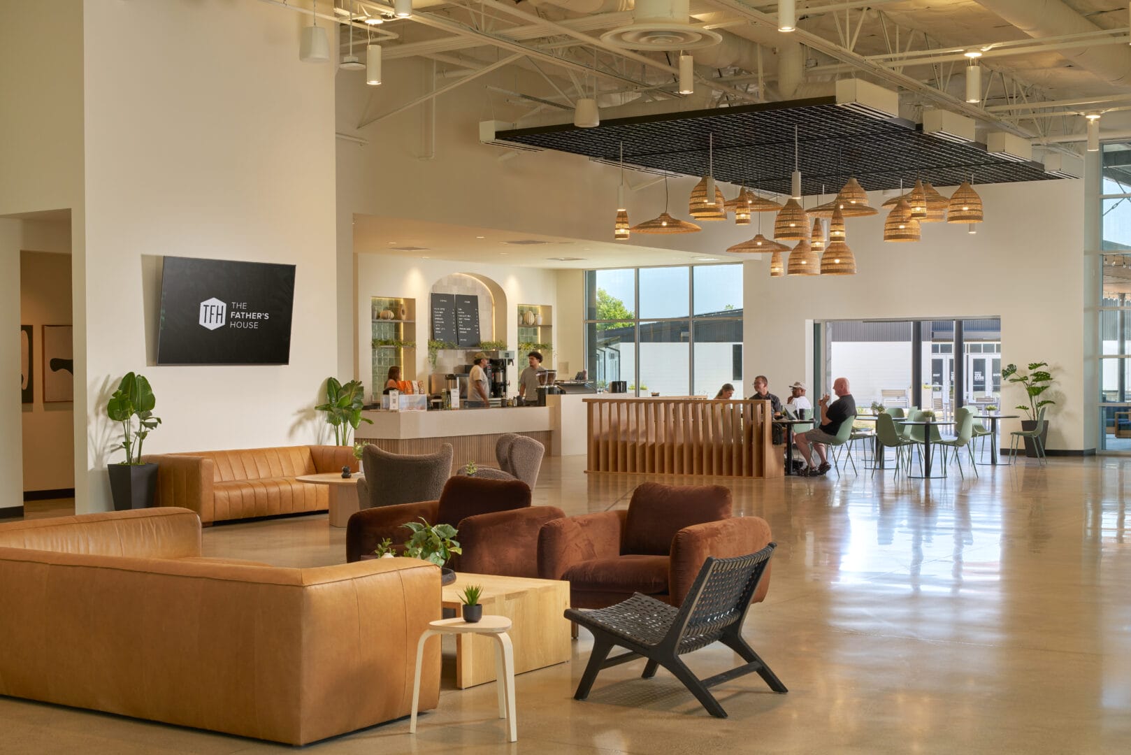The Father's House - Vacaville Campus The Father's House - Vacaville Campus - The Father's House - Vacaville Campus