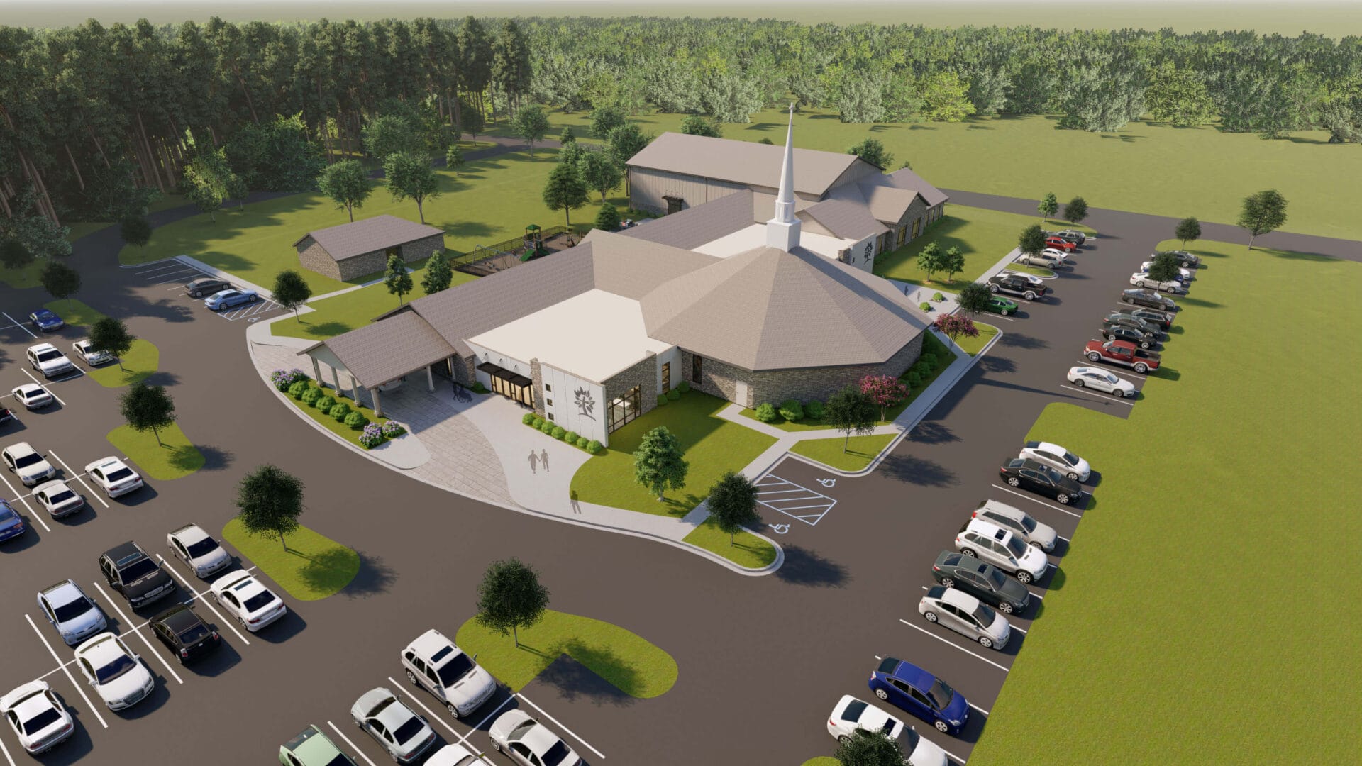 The Grove - A Christian Church The Grove - A Christian Church - The Grove - A Christian Church
