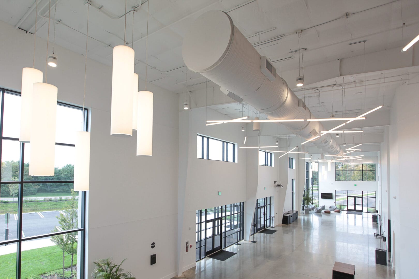 True North Church - Mullica Hill Campus - True North Church - Mullica Hill Campus