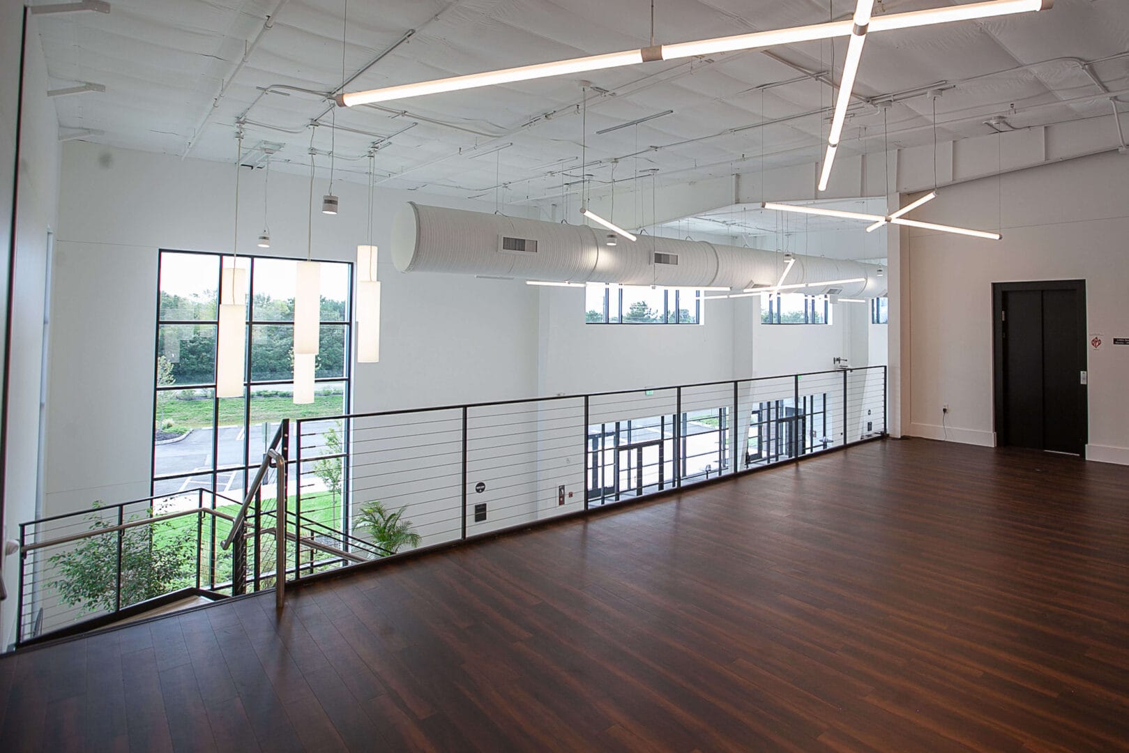 True North Church - Mullica Hill Campus - True North Church - Mullica Hill Campus