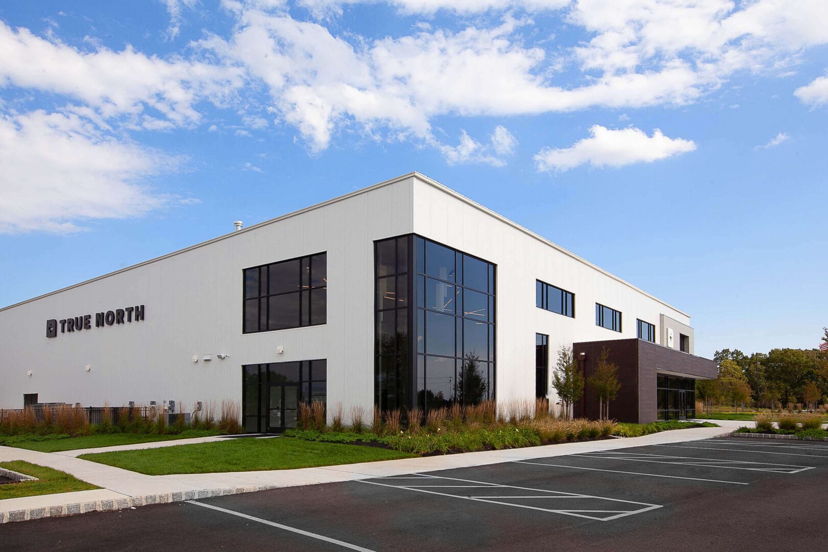 True North Church - Mullica Hill Campus - True North Church - Mullica Hill Campus