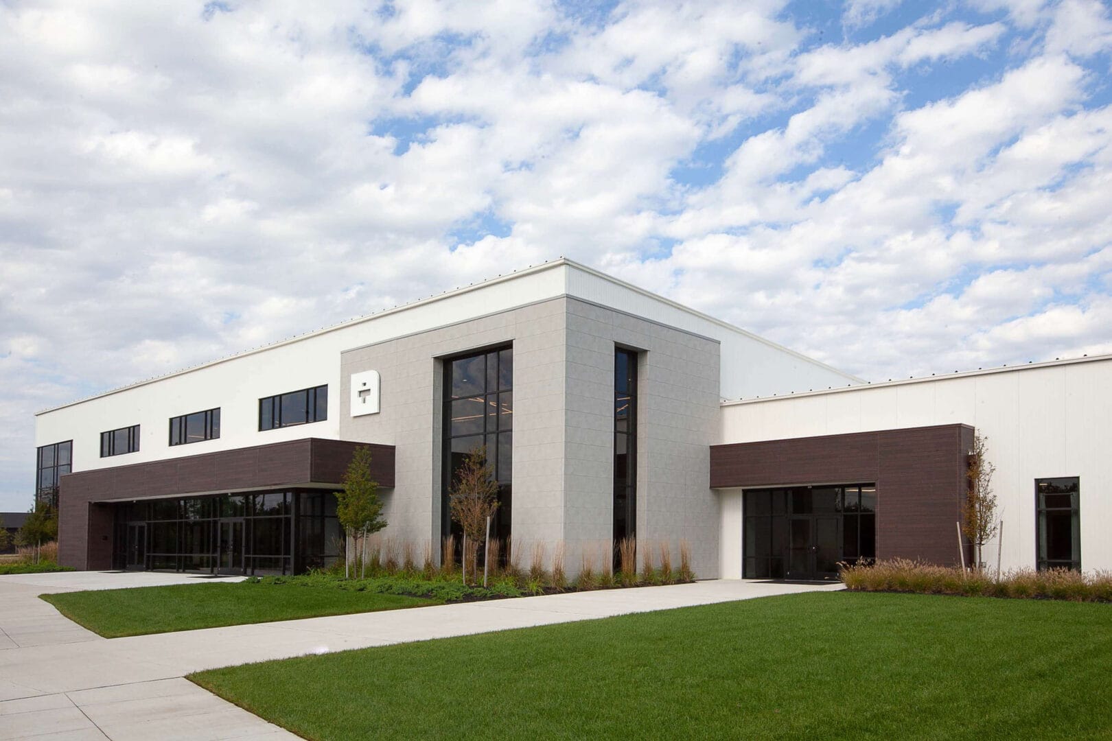 True North Church - Mullica Hill Campus - True North Church - Mullica Hill Campus