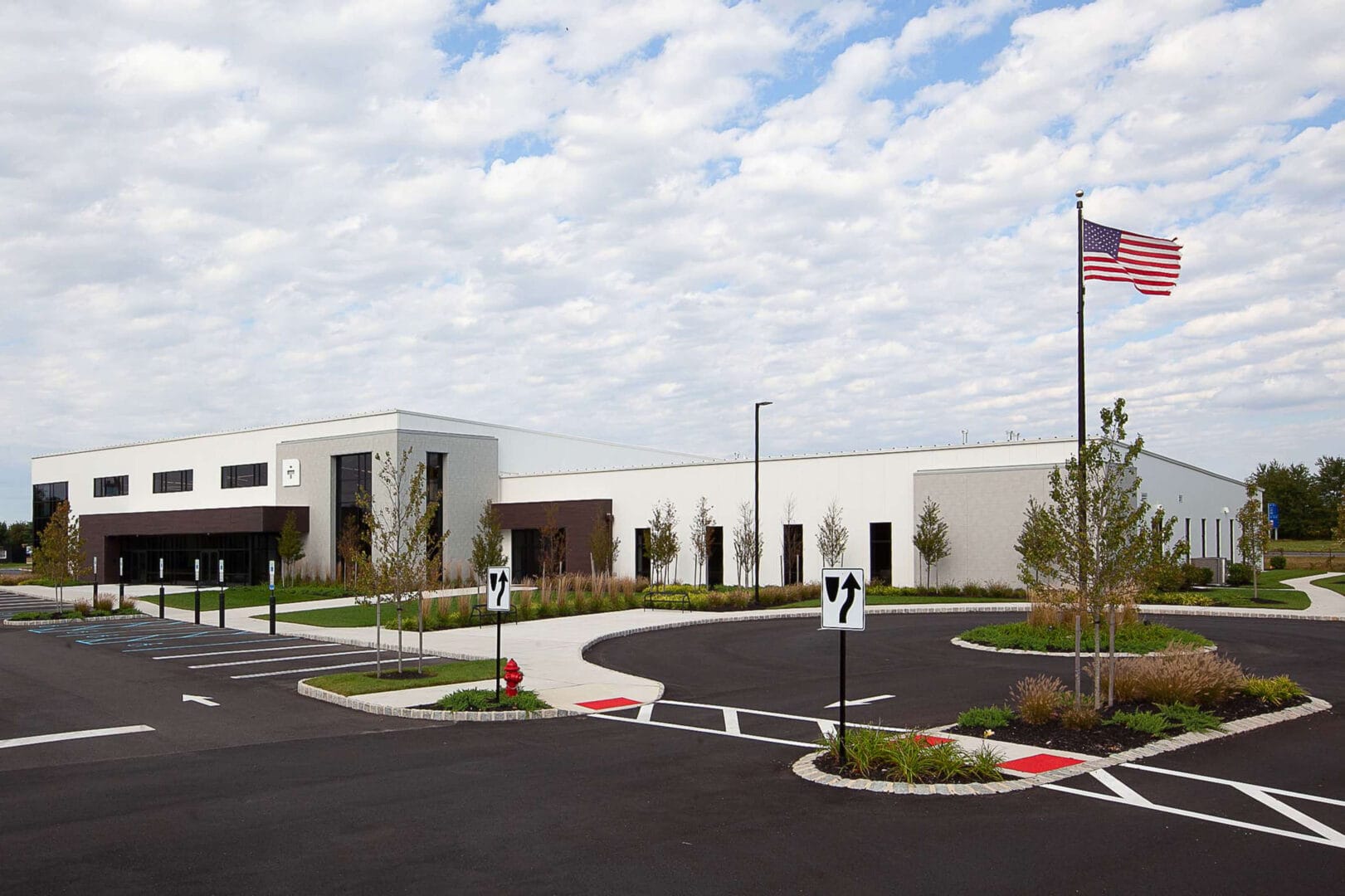 True North Church - Mullica Hill Campus - True North Church - Mullica Hill Campus