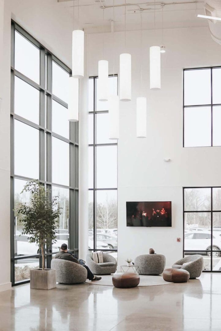 True North Church - Mullica Hill Campus - True North Church - Mullica Hill Campus