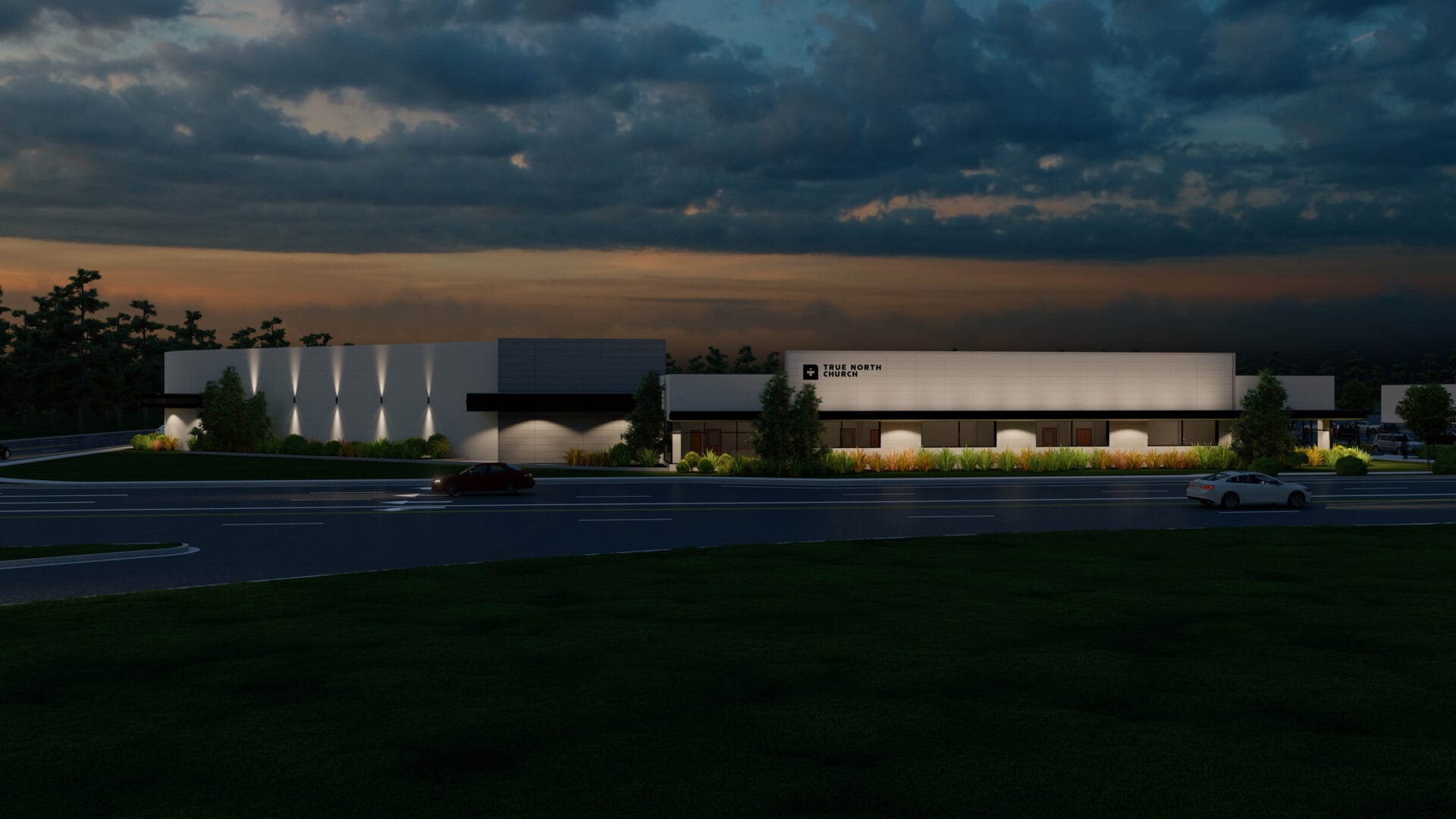 True North Church - Vineland Campus True North Church - Vineland Campus - True North Church - Vineland Campus