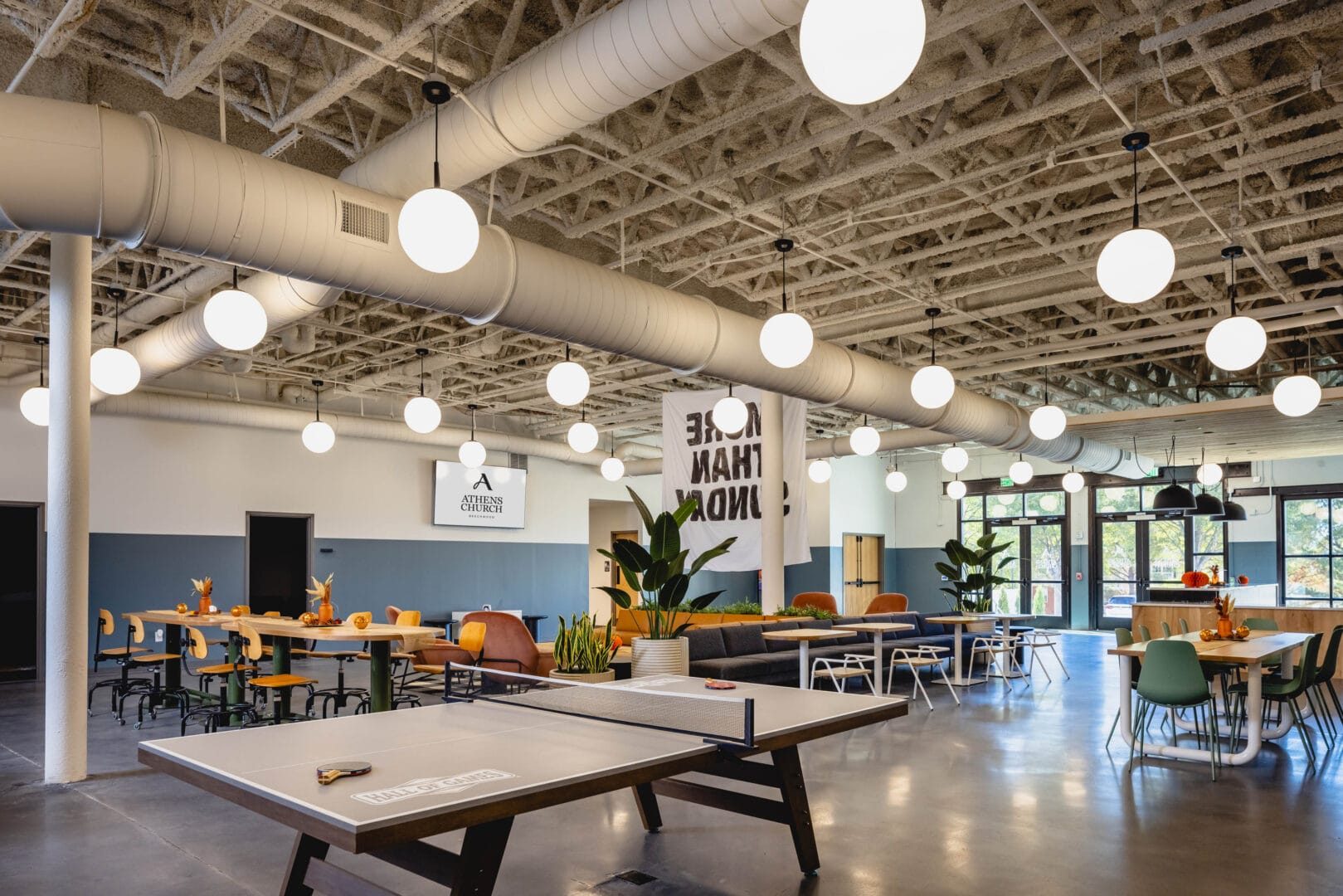 Athens Church - Beechwood Campus Athens Church - Beechwood Campus - Athens Church - Beechwood Campus