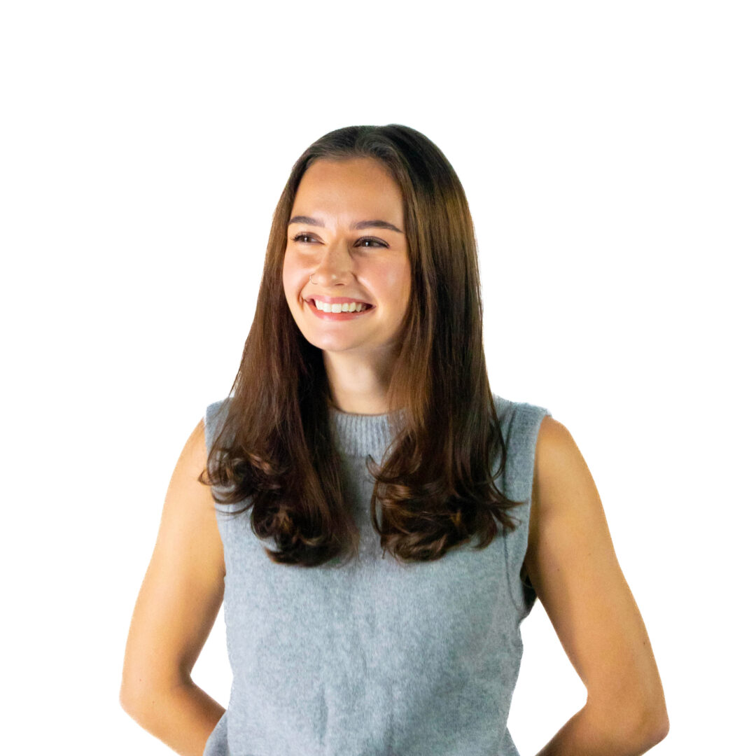 ES-TEAM-PORT-AnnaDurfee-00