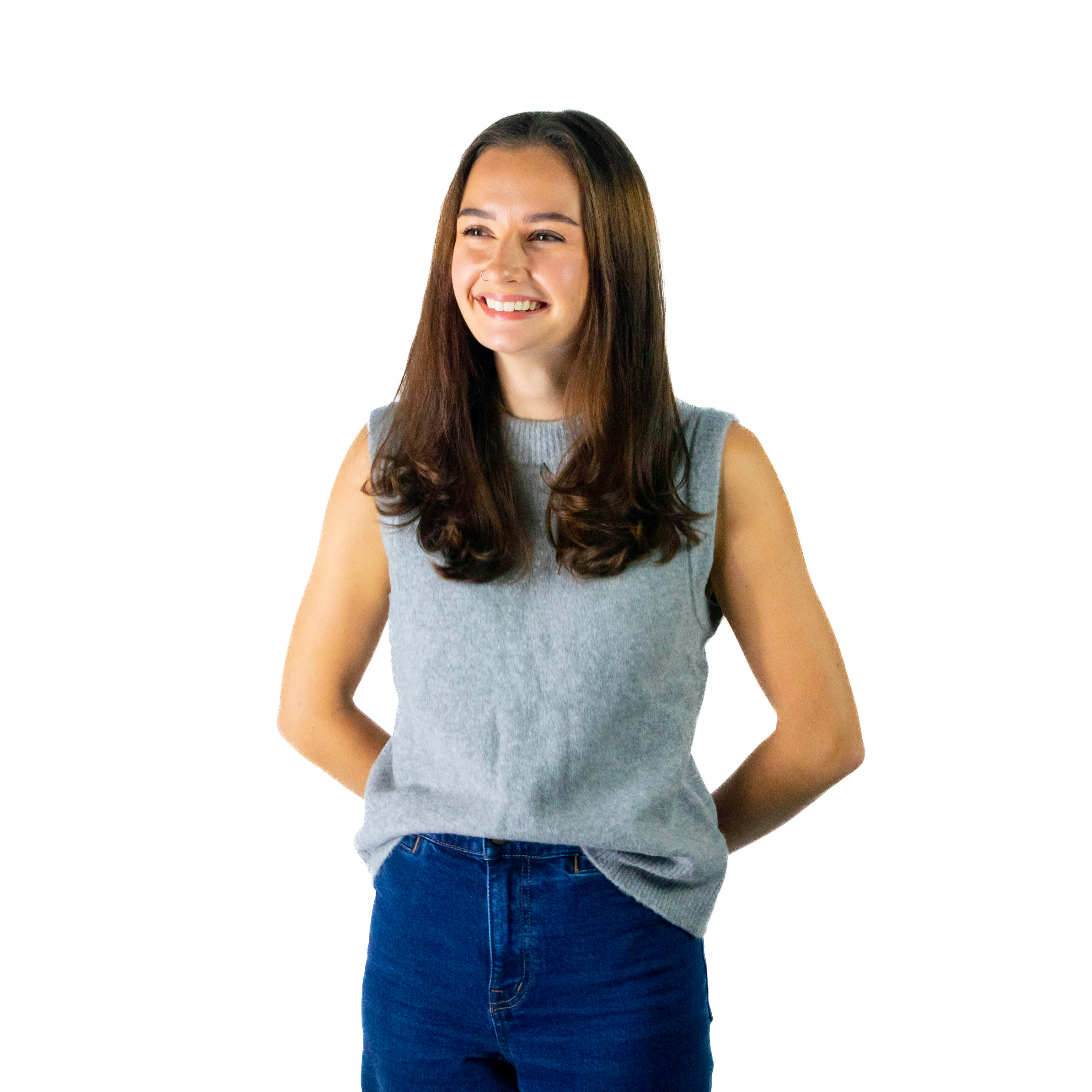 Anna Durfee - Anna Durfee