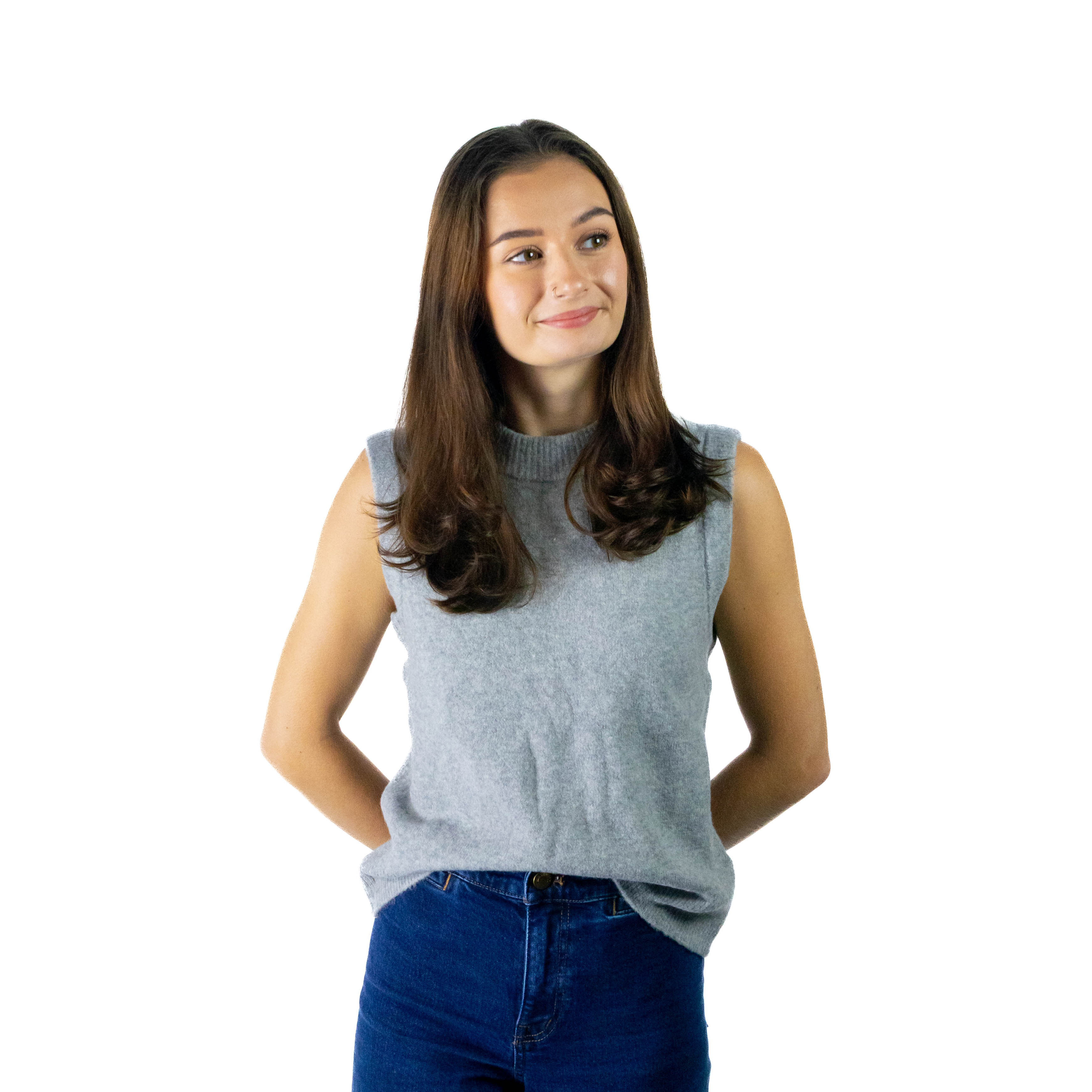 Anna Durfee - Anna Durfee