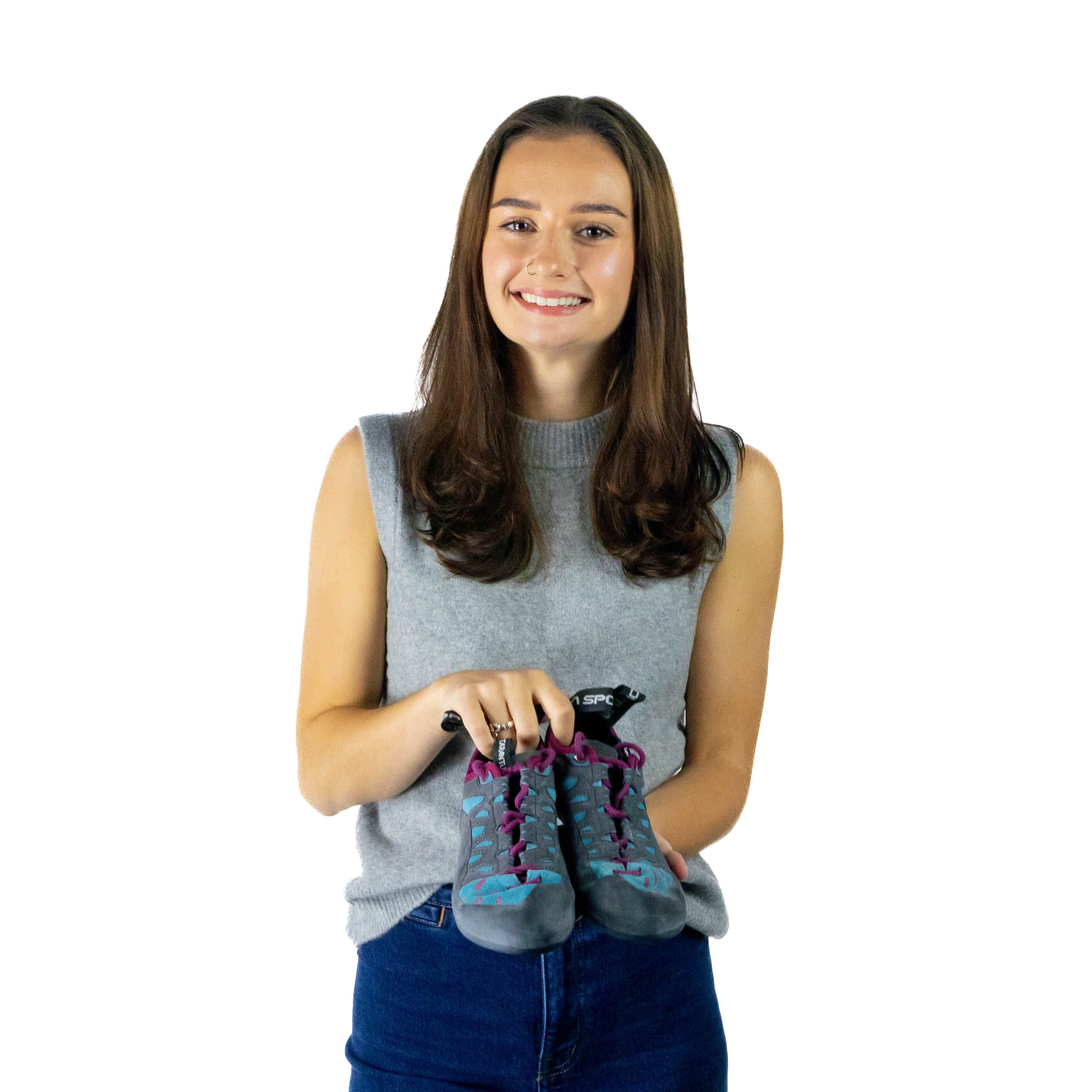 Anna Durfee - Anna Durfee