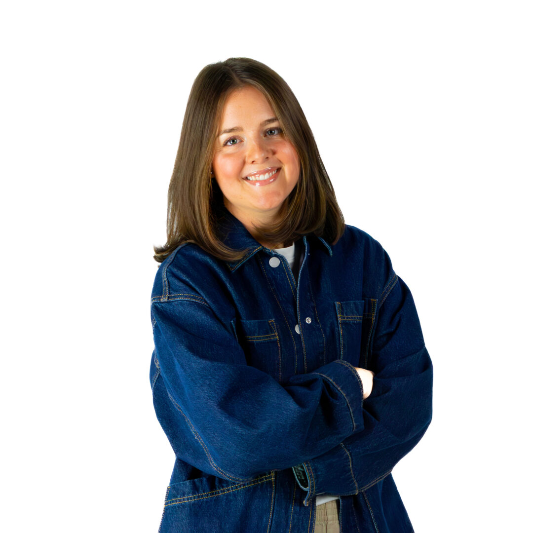 ES-TEAM-PORT-JuliaHarrell-00