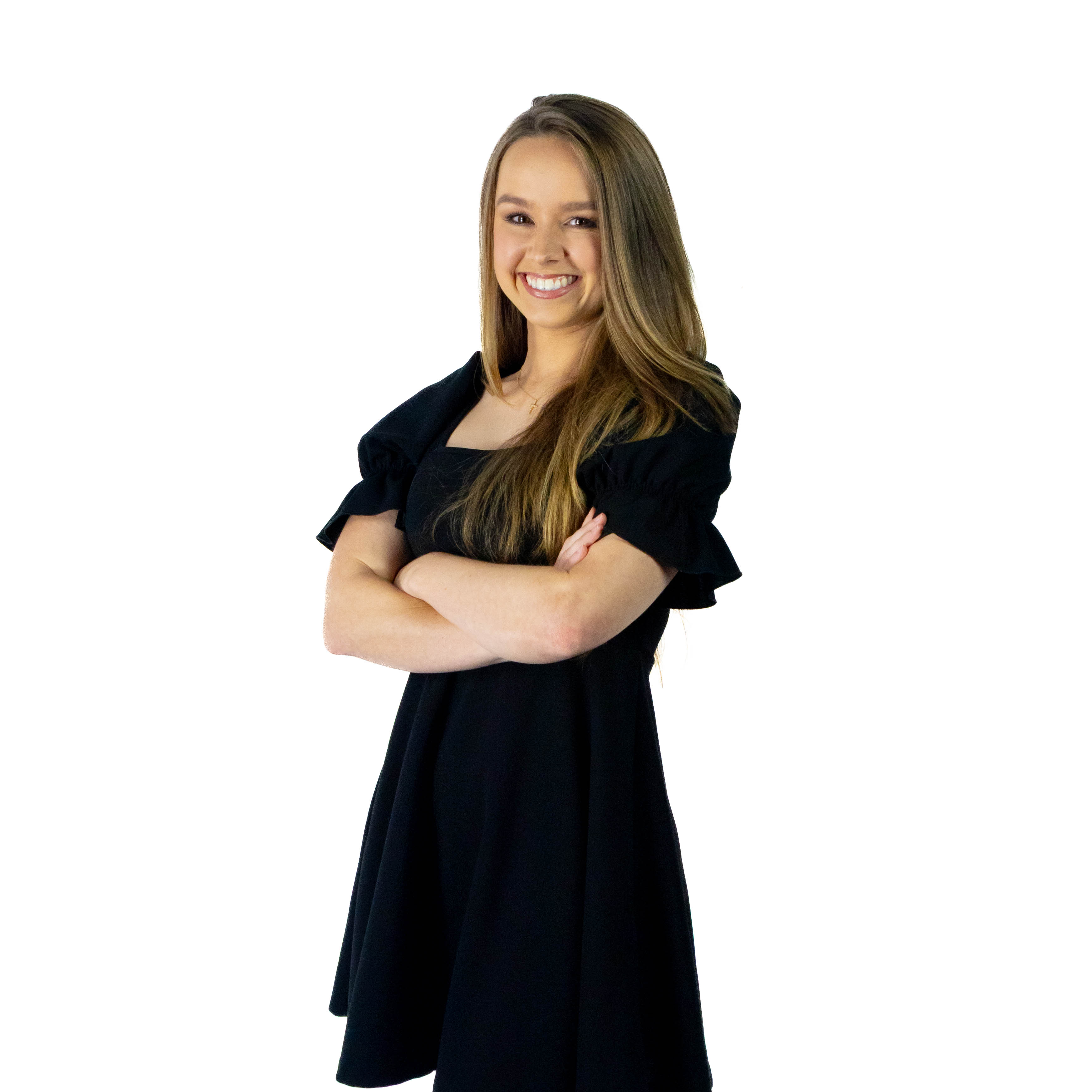 Nicole Coker - Nicole Coker