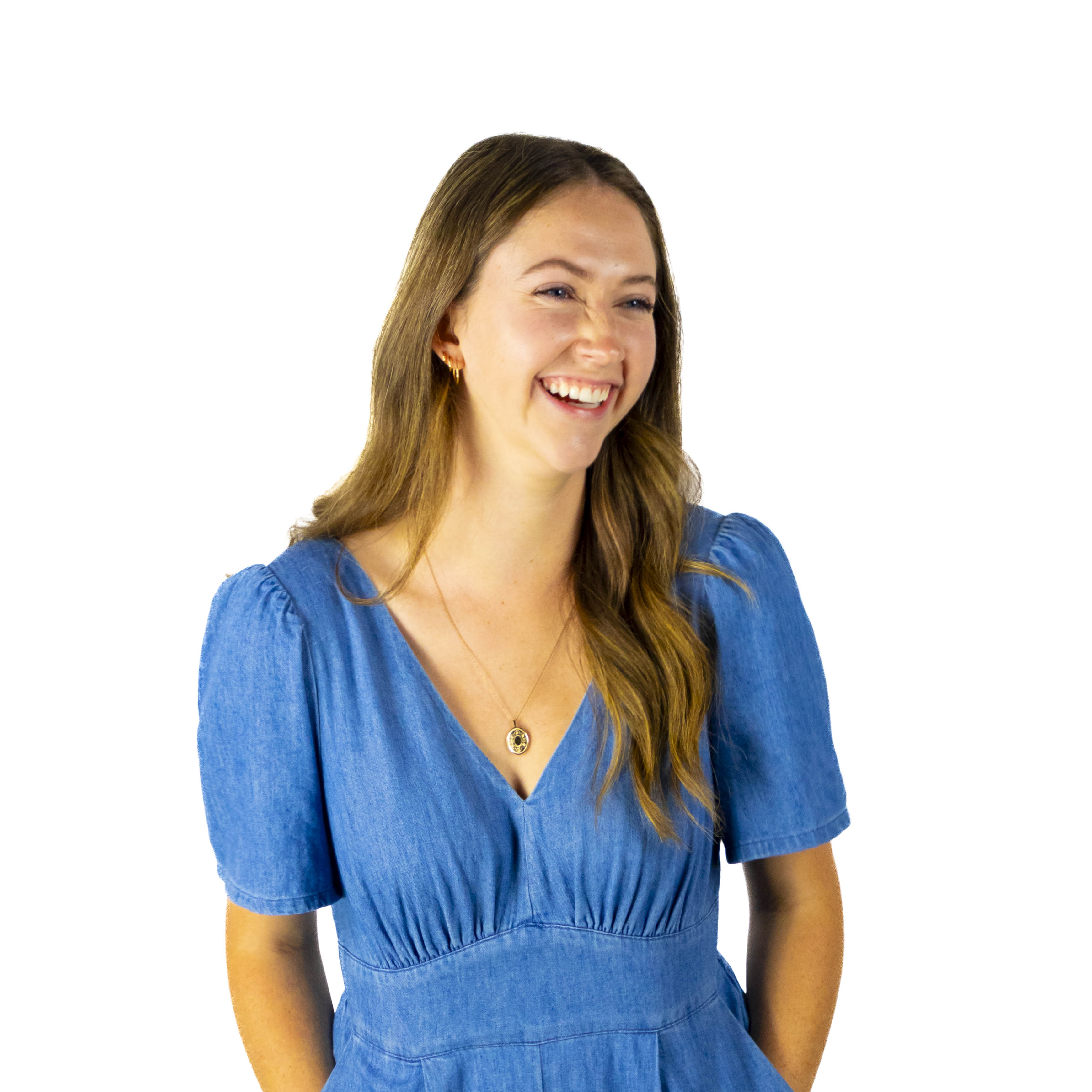 Sam Childers – Equip Studio