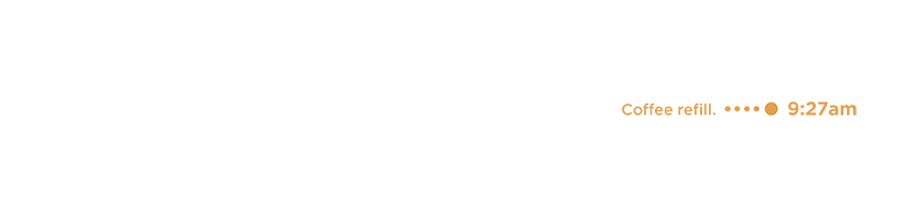 ES-Web-JOT-Event-04L.png