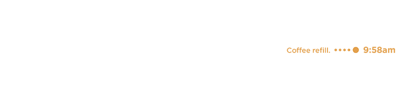 ES-Web-JOT-Event-06L.png