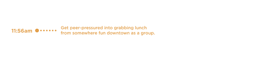 ES-Web-JOT-Event-11R.png