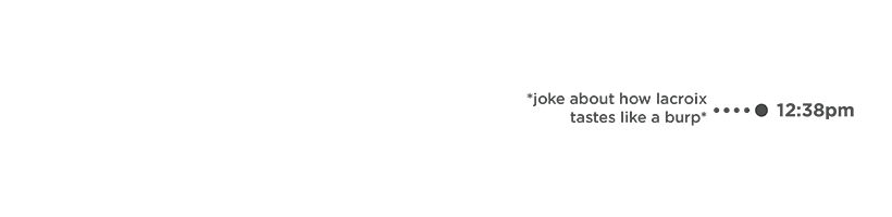 ES-Web-JOT-Event-13L.png
