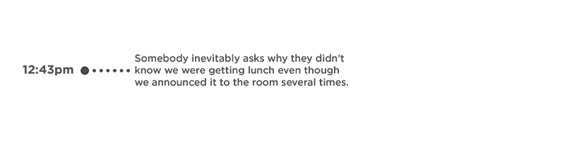 ES-Web-JOT-Event-14R.png
