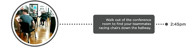 ES-Web-JOT-Event-17L.png