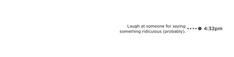 ES-Web-JOT-Event-21L.png