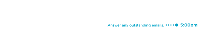 ES-Web-JOT-Event-25L.png