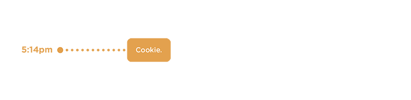ES-Web-JOT-Event-27R.png
