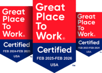 Equip_Studio_2025_Certification_Badge Equip_Studio_2025_Certification_Badge